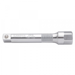 ���������� 3/8