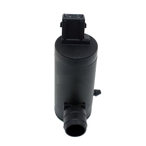 ����� ��������� HONDA