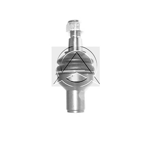 ������� ����� MB 100 88-96 