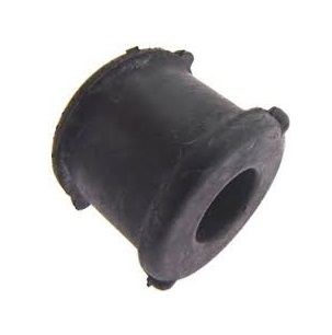 ������ ������������� TOYOTA