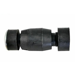 ������ ������������� RENAULT Logan 1,4/1,6/1,5DCI 04 ->