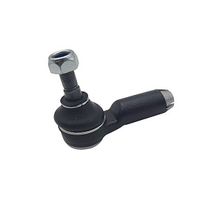 ���������� ������� AUDI 80(B4) 91-94�