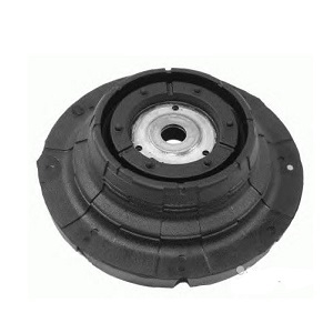 ����� ������������ CHEVROLET