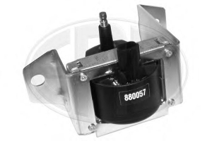 ������� ��������� DAEWOO