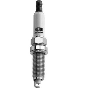 ����� BERU 12 VR-7 SPUX