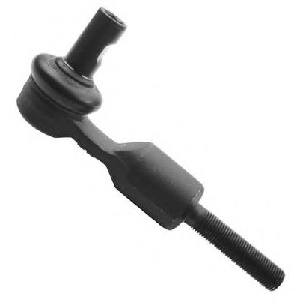 ���������� ������� AUDI/VW/SKODA