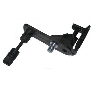 ��������� ������ ��� AUDI/VW