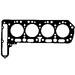 ��������� ��� MB