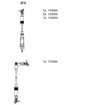 ������� �/�������� AUDI A4, A6, 1,6, 2.0, 94->