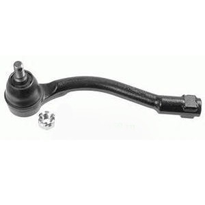 ���������� ������� HYUNDAI Solaris 1.4-1.6 10>, KIA Rio 1.1-1.4 11>