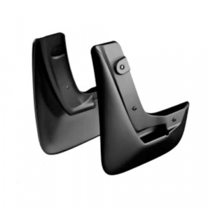 ���������� TOYOTA Camry, 2011-2014, 2 ��. ��������