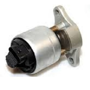 ������ �������� (������������) OPEL