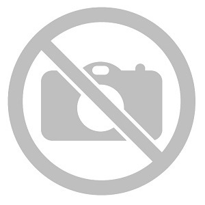 ����� ��������� SSANGYONG KYRON (2005-)/ACTYON SPORTS (2013-)