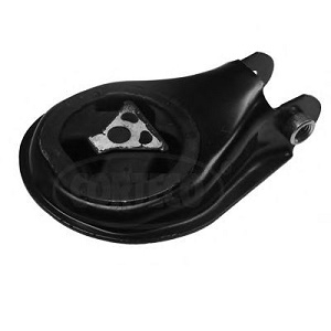 ����� ��������� FORD Focus II 04-, C-Max I, II 07-, Kuga I, II 08-/MAZDA 3 I 03-/VOLVO C30 06-, S4