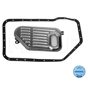 ������ ���� AUDI A4 (8D2, 8D5, B5) (01/95-09/01), A4 (8E2, 8E5, B6) (11/00-1