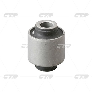 ����������� ������ HYUNDAI   