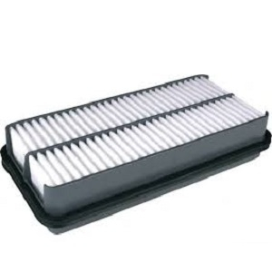 ������ ��������� TOYOTA