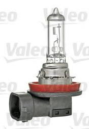 ����� H11 55W 12V PGJ 19-2 Long Life