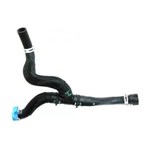 �������� DAEWOO/CHEVROLET