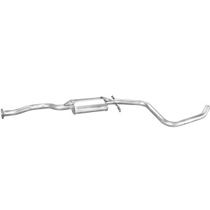 ��������� �����. FORD ESCORT 5 90-92