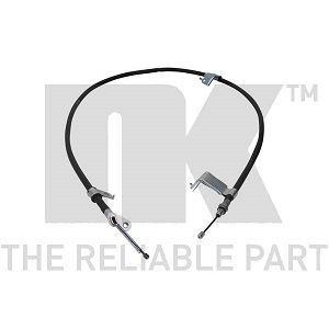 ������ ������� ������� NISSAN