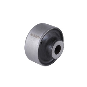 ����������� ������ SUZUKI