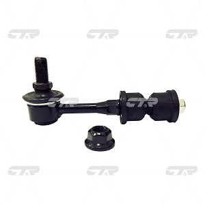 ������ ������������� TOYOTA 