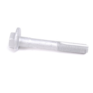 ���� M12x1,5x82 BMW ��������������