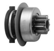 ������� FORD Galaxy//VW Golf l-lV/Passat 88-97