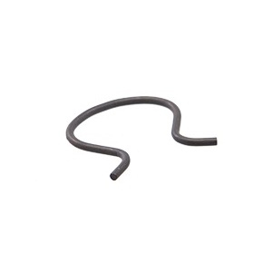 ������ OPEL