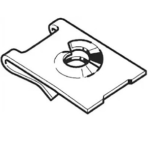 �������� OPEL 