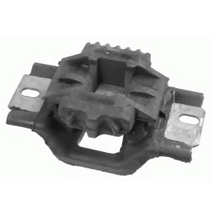 ����� ���� FORD FUSION , FIESTA V 