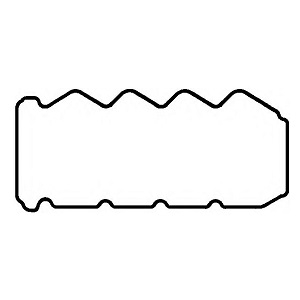 ��������� ��������� ������ NISSAN