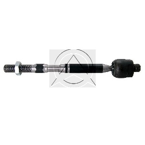 ���� ������� TOYOTA RAV4 06-