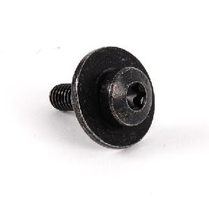 ���� M6x20 AUDI/VW