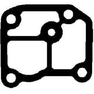 ��������� ��������� ������� MB 190