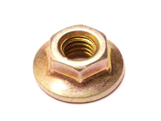 ����� �6 (� ��������) 