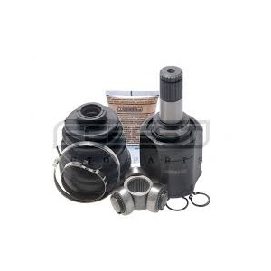 ���� MITSUBISHI 29x41x25
