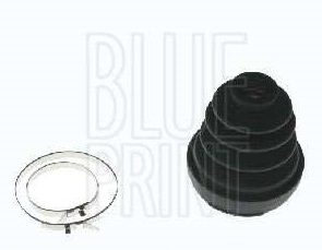 ������� ���� NISSAN PRIMERA/TOYOTA CARINA E �����. 22*71*91