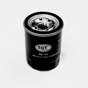 ������ �������� MITSUBISHI Carisma/Mazda 323BF/BW/6