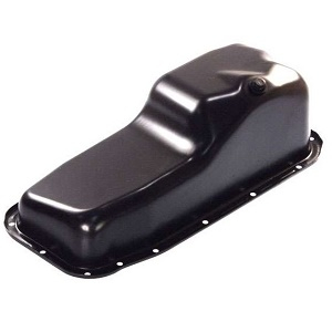 ������ DAEWOO LEMAN/CIELO/OPEL