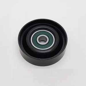 ����� ���������� ������������� ����� KIA/HYUNDAI Accent, Getz