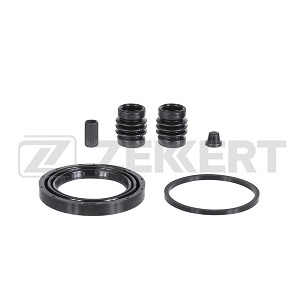 ���.�-� ��� OPEL ASTRA J 12-09-> / MOKKA / CHEVROLET CRUZE / ORLANDO 