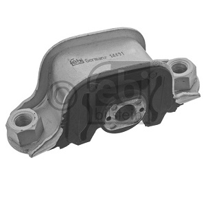 ������� ��������� PEUGEOT 