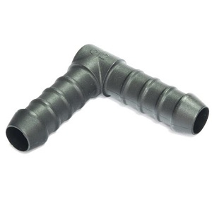 ����������� �-���. d12