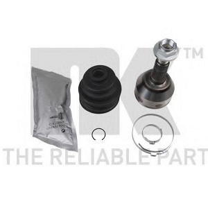 ���� OPEL Astra H/Zafira/04- /1.4/1.6