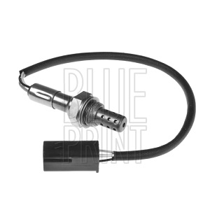 ������-���� NISSAN