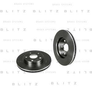 ���� ��������� ������. FORD ESCORT 90-99/FIESTA 89-02/MAZDA 121 96-