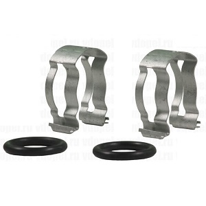 ���. �-�� ����� ������ ��������� ������ CHEVROLET/OPEL