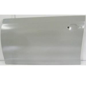 ������ ����� AUDI/VW